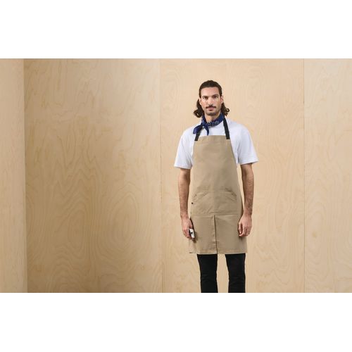 Tablier Ripstop - 1