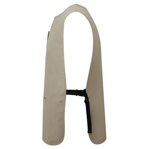 Veste tablier