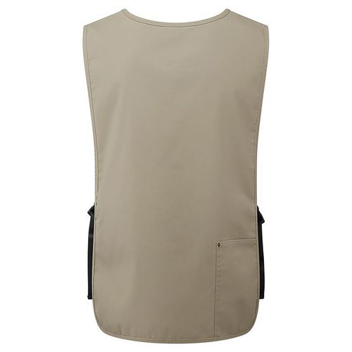 Veste tablier