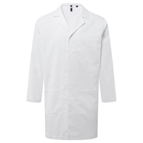 Blouse de travail - 2