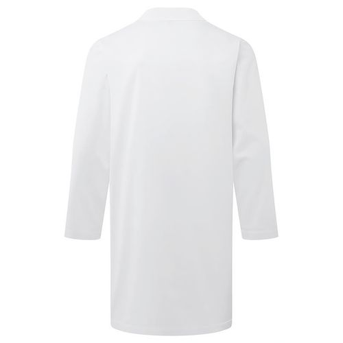Blouse de travail - 3