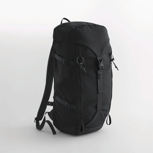 sac-a-dos-active-outdoor-30-litres-publicitaire-871728-275