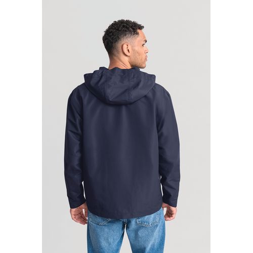 Veste Shell imperméable Essential - 4