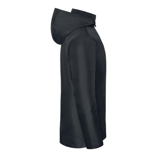 Veste Shell imperméable Essential - 7
