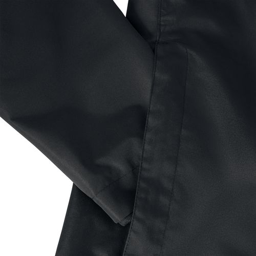 Veste Shell imperméable Essential - 8