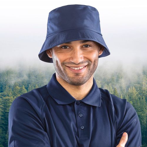 Bob recyclé thumbnail 5