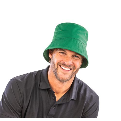 Bob recyclé - 1