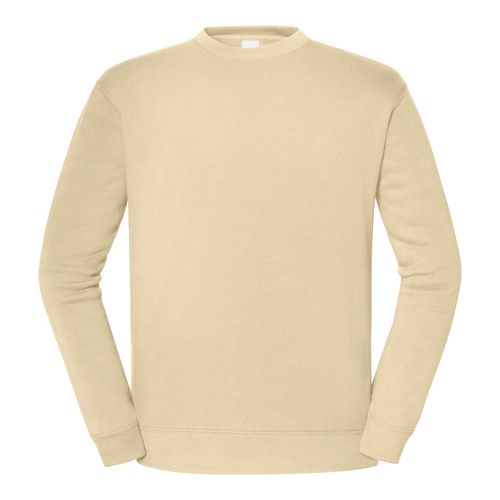 Sudadera Iconic 250