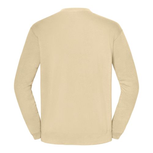 Sudadera Iconic 250