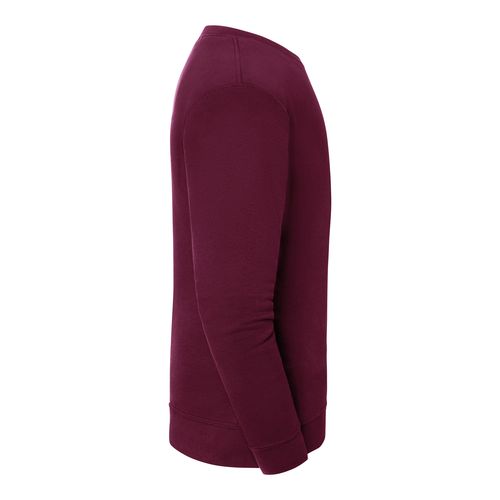 Sudadera Iconic 250