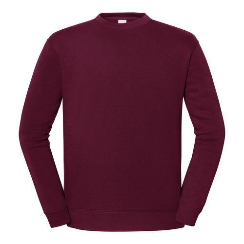 Sudadera Iconic 250