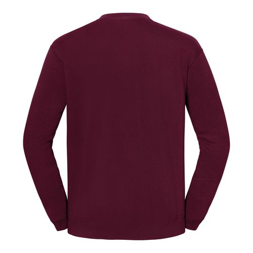 Sudadera Iconic 250