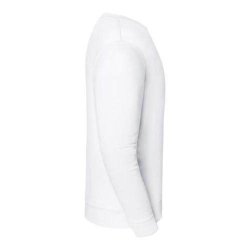 Sudadera Iconic 250