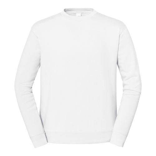 Sudadera Iconic 250
