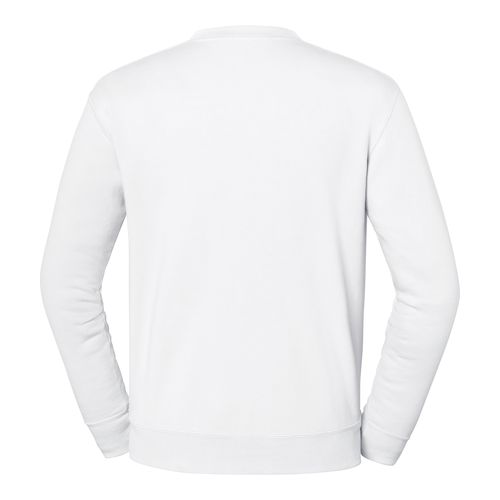 Sudadera Iconic 250