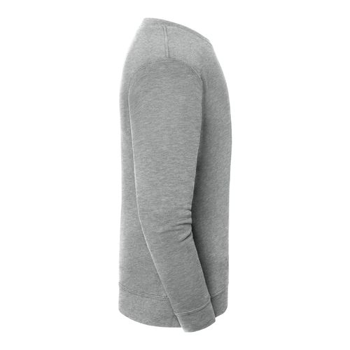 Sweat-shirt Iconic 250 - 7