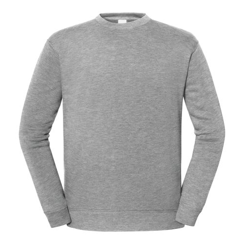 Sweat-shirt Iconic 250 - 5