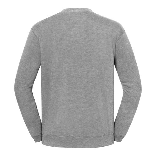 Sweat-shirt Iconic 250 - 6