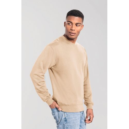 Sweat-shirt Iconic 250 - 3