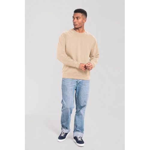 Sweat-shirt Iconic 250 - 2