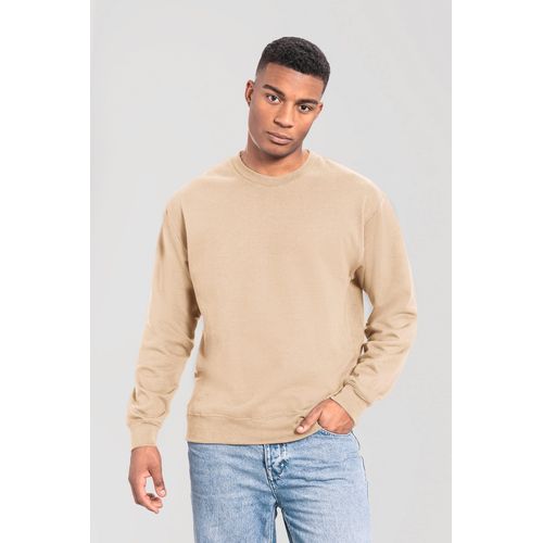 Sweat-shirt Iconic 250 - 1