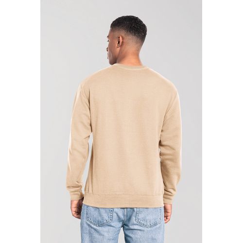 Sweat-shirt Iconic 250 - 4