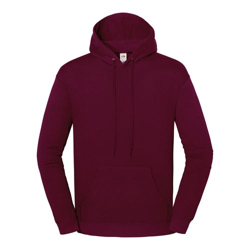 Sudadera con capucha Iconic 250