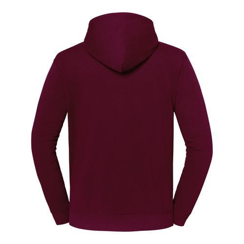 Sudadera con capucha Iconic 250