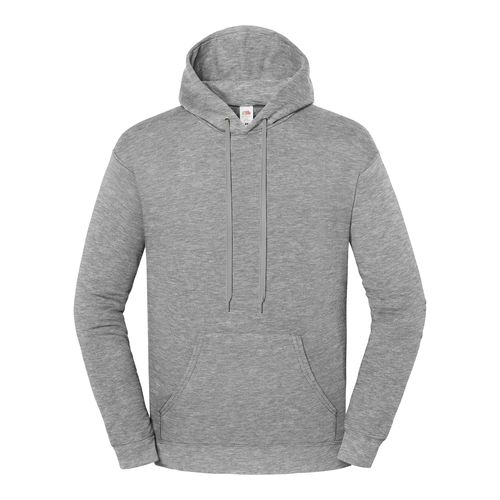 Sweat-shirt à capuche Iconic 250 - 5