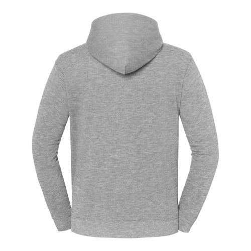 Sweat-shirt à capuche Iconic 250 - 6