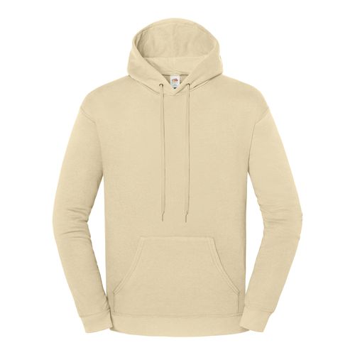 Sudadera con capucha Iconic 250
