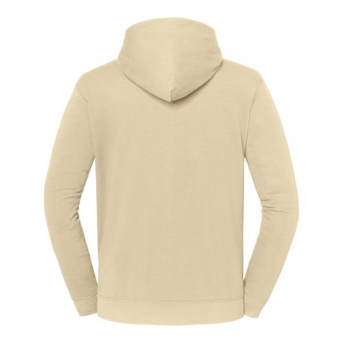 Sudadera con capucha Iconic 250