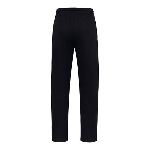 Pantalón de jogging Iconic 250 con dobladillo abierto