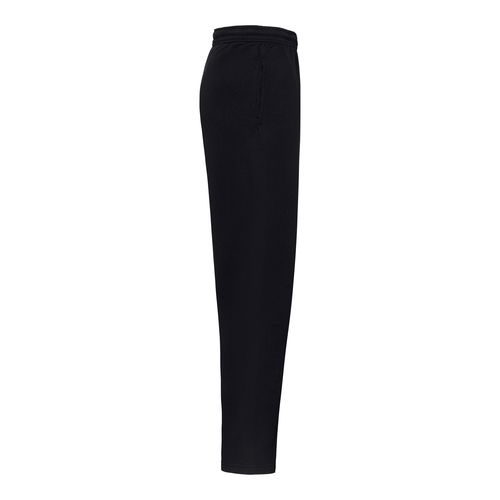 Pantalón de jogging Iconic 250 con dobladillo abierto