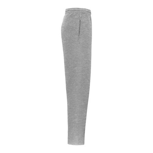 Pantalon de jogging Iconic 250 à ourlet ouvert - 7