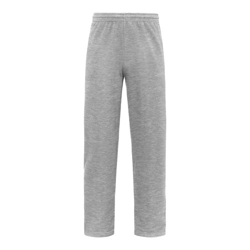 Pantalon de jogging Iconic 250 à ourlet ouvert - 5