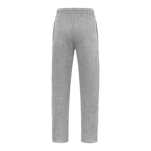 Pantalon de jogging Iconic 250 à ourlet ouvert - 6