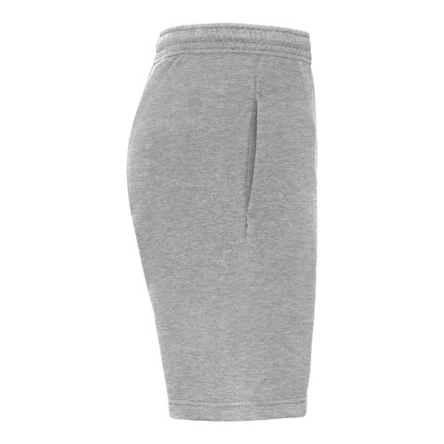 Short Iconic 250 - 6