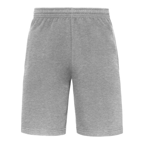 Short Iconic 250 - 4