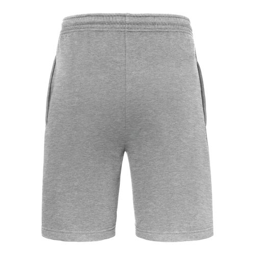 Short Iconic 250 - 5