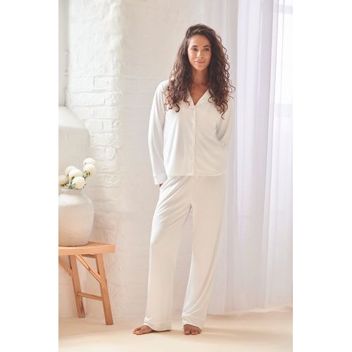 Pyjama supersoft femme - 4