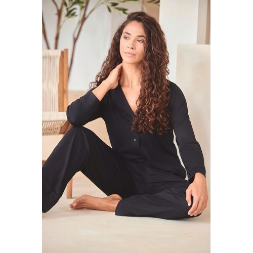 Pyjama supersoft femme - 3