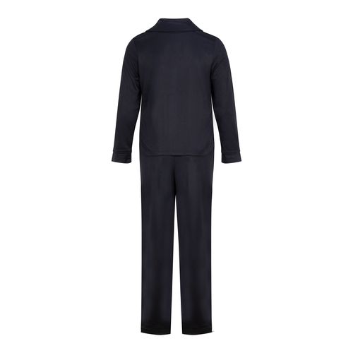 Pyjama supersoft femme - 8