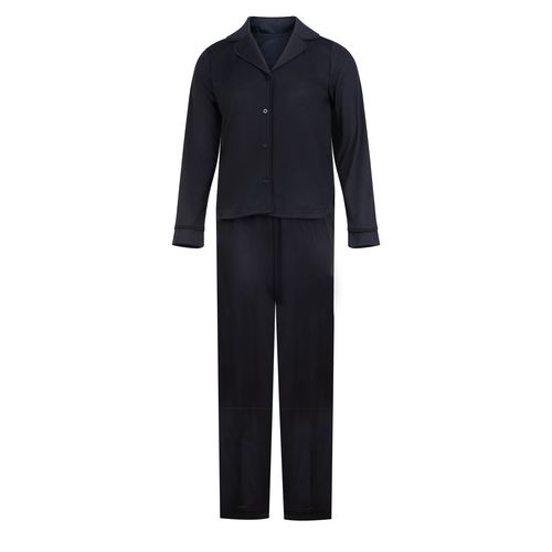 Pyjama supersoft femme - 7