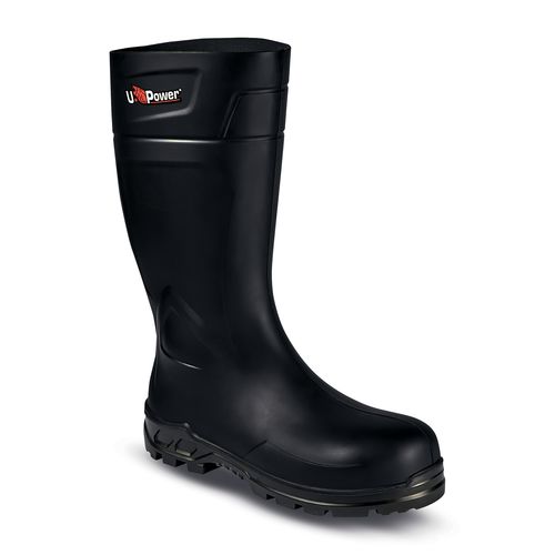 Bottes de sécurité DENIS - 1