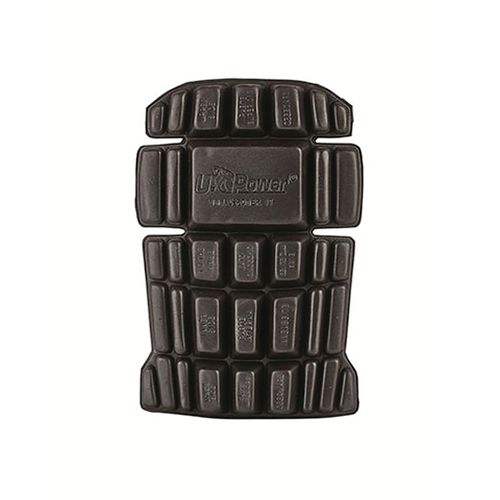 Genouillère ergonomique - 2