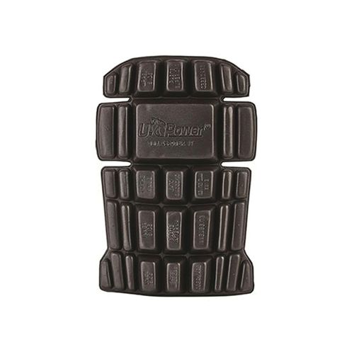 Genouillère ergonomique - 1