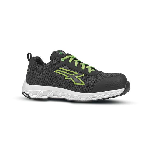 Chaussure de sécurité Mitch - 1