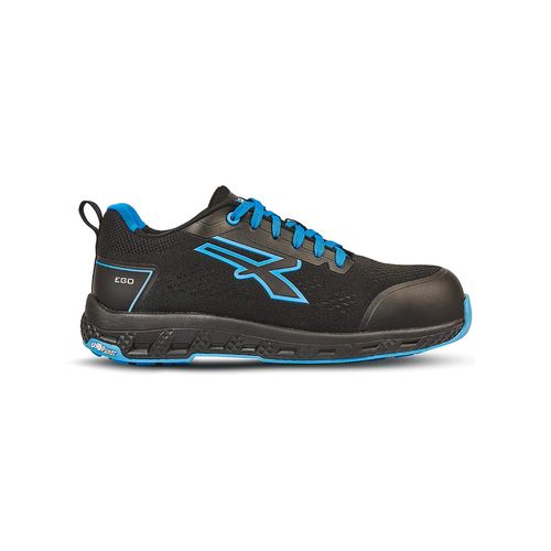 Chaussures de sécurité DEON - 1
