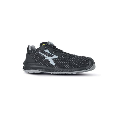 Chaussures de sécurité MONACO - 1